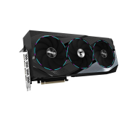 Gigabyte GeForce RTX 4070 Ti AORUS ELITE 12GB GDDR6X - 1096142 - zdjęcie 1